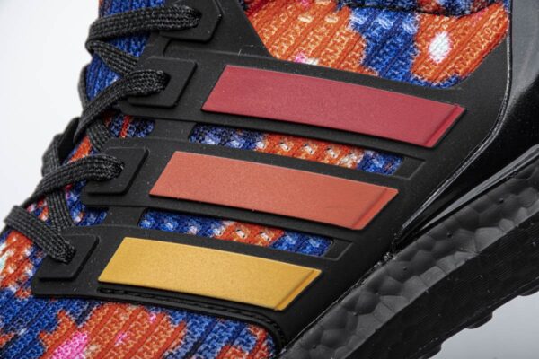 Ultra Boost 4.0 “Rainy Season”FV7279 - Image 7