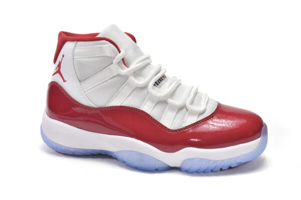 Air Jordan 11 Retro Cherry - Image 3
